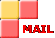MAIL 